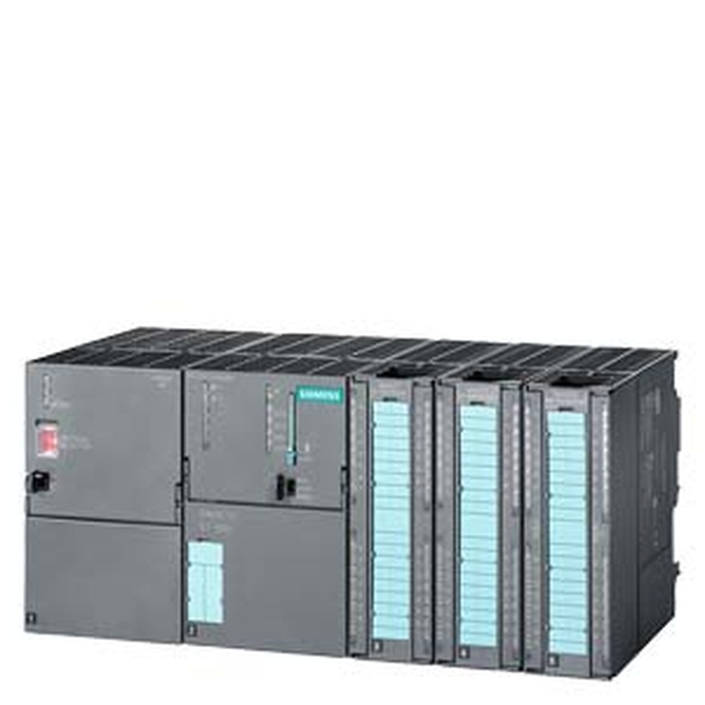 Siemens SIPLUS S7 300 SM 6AG1321-1BL00-2AA0