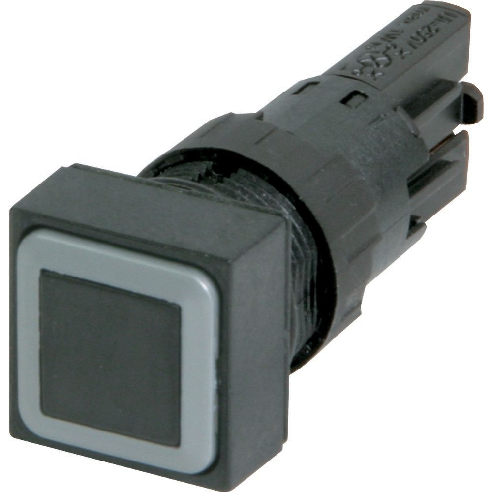 Eaton Drucktaste 087230 Typ Q25D-SW