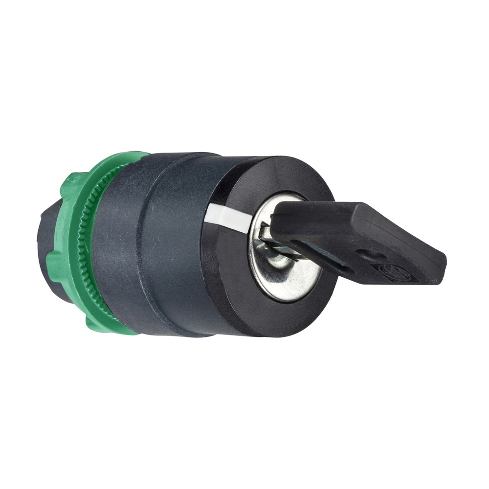 Schneider Electric Frontelement ZB5AG6