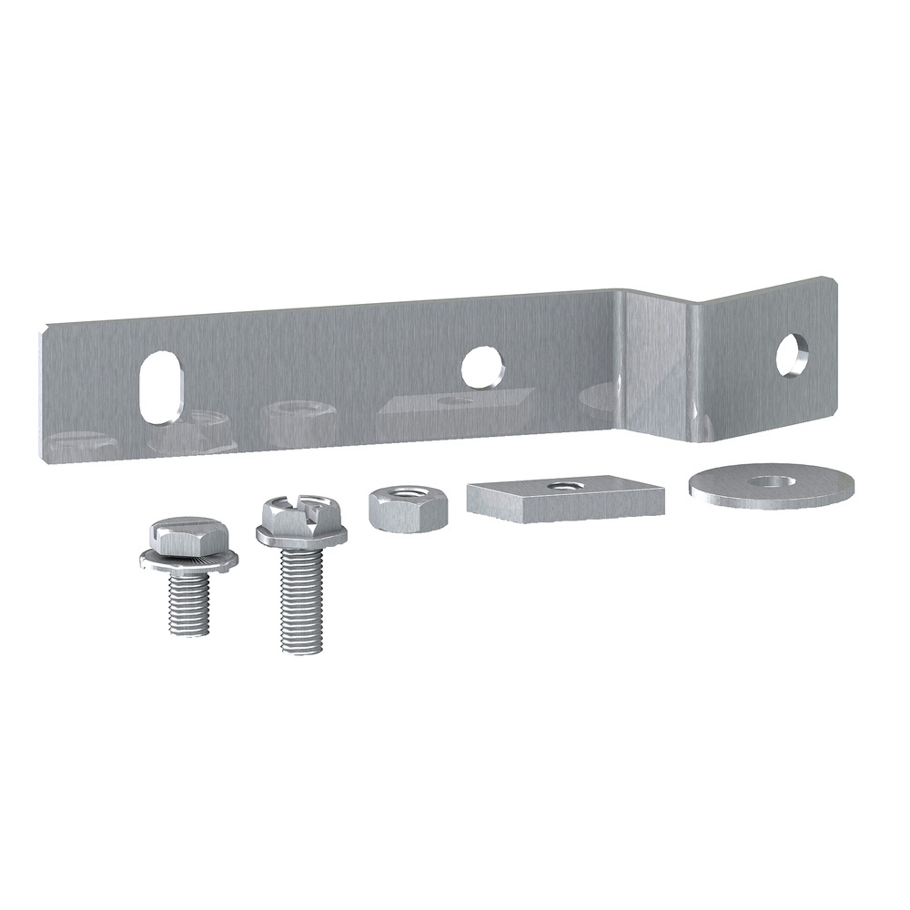 Schneider Electric Set NSYEDCOC