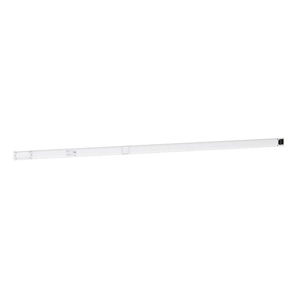 Schneider Electric Verteilerstreckenstück KNA100ED4301