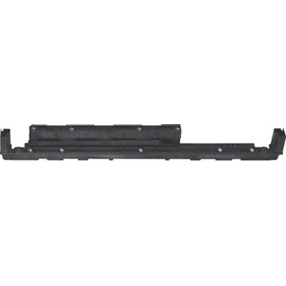 Hager Traverse UZ64S3
