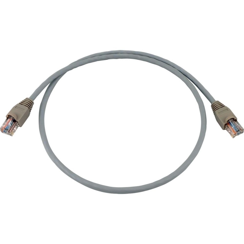 Eaton Verbindungsleitung 256285 Typ EASY-NT-150
