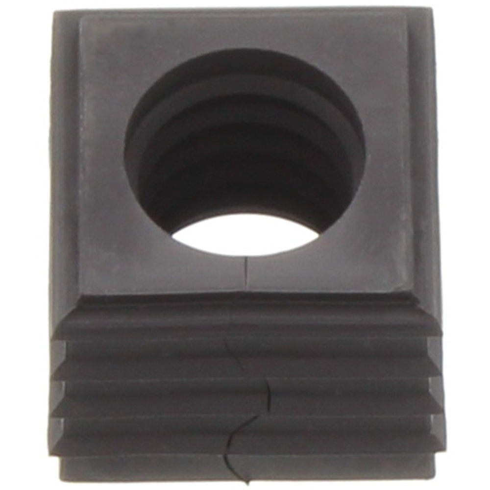 Weidmüller Kabeltülle 2584020000 Typ CABTITE SE 12-13 SML BK