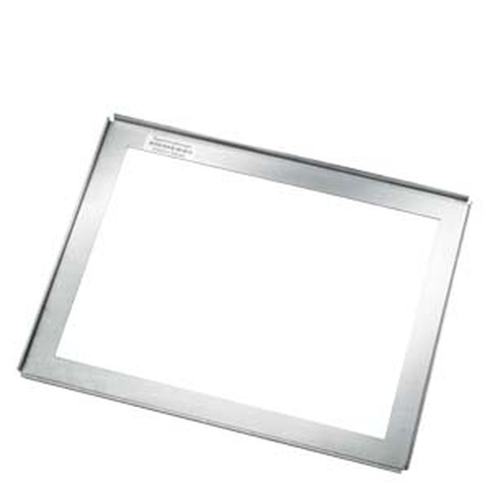 Siemens Montagerahmen 6AV6671-8XS00-0AX0