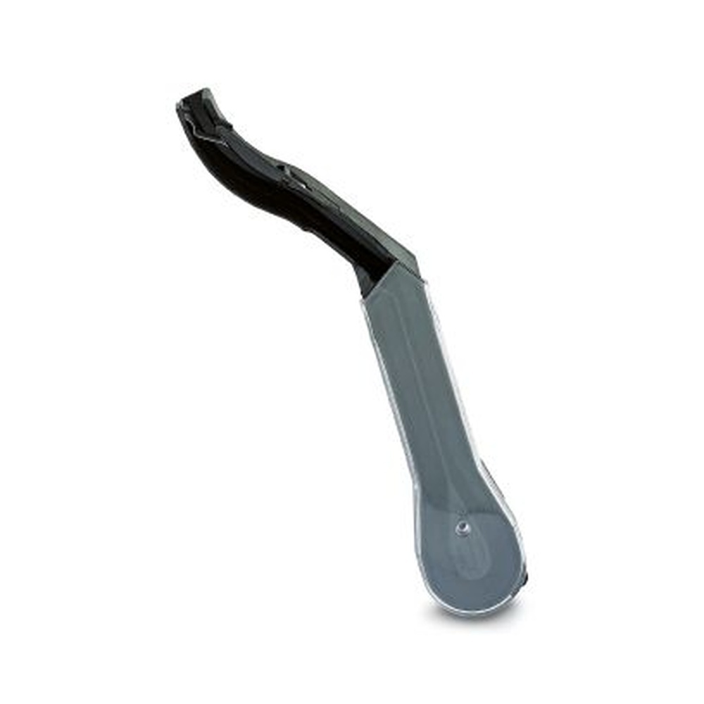 Phoenix Contact Magazin 1200103 Typ CRIMPFOX 4 IN 1/MAG