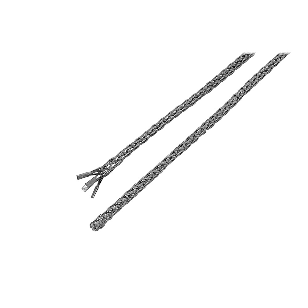Cimco Kabelverbindungsstrumpf 142301