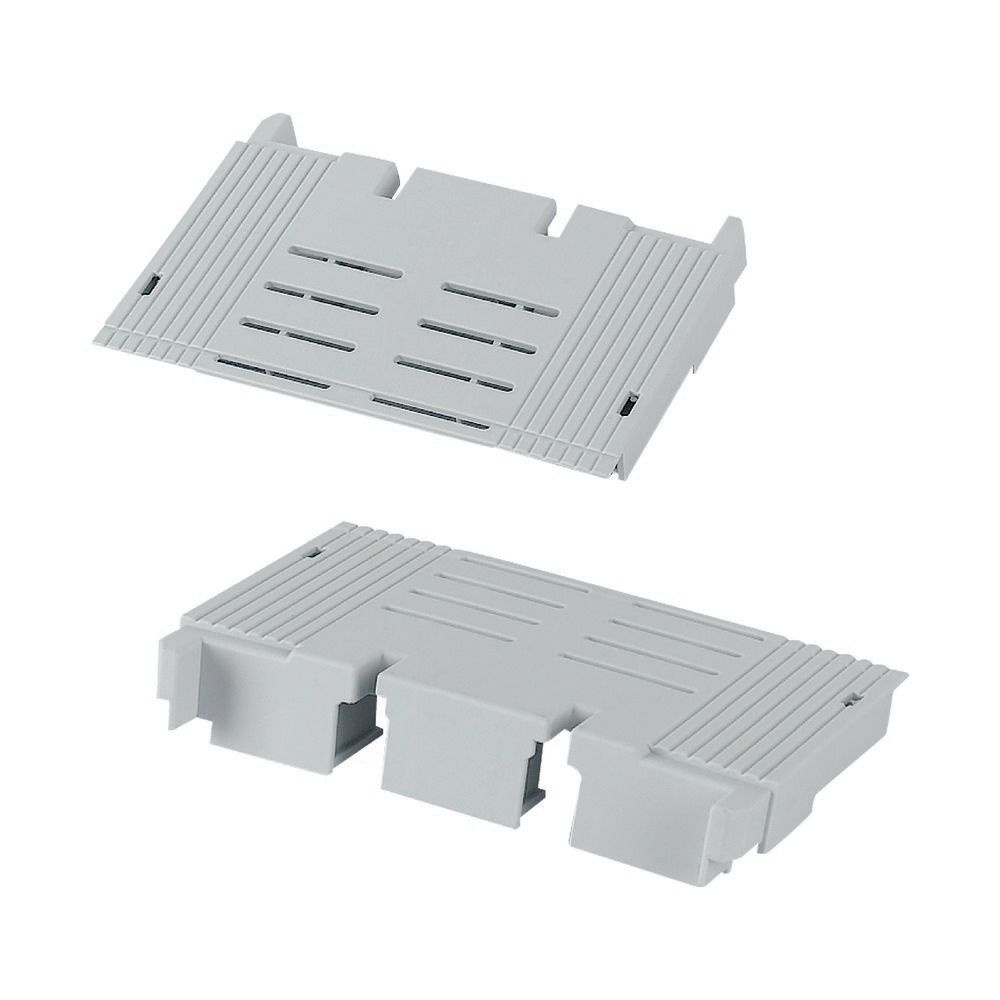 Eaton Übergreifschutz 183098 Typ XNH00-XKSS-39-34