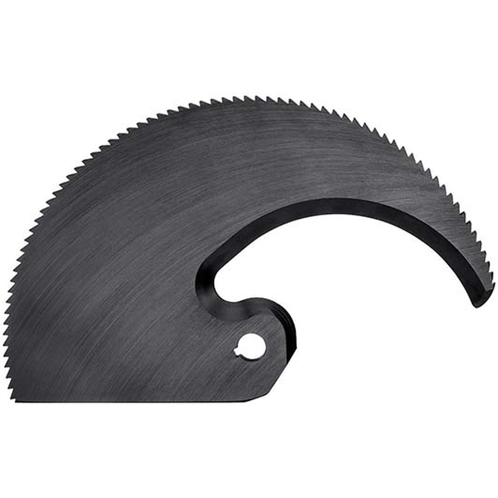 Knipex Ersatzmesser 95 39 870