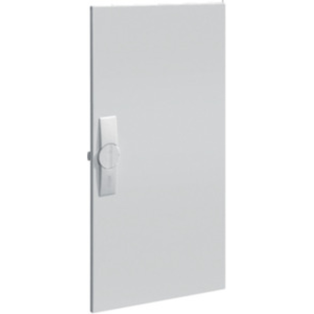 Hager Tuer rechts für Schrank FZ027N