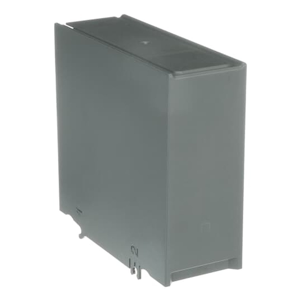 ABB Zubehör für Niederspannungs Schalttechnik 1SCA150195R1001 Typ OXES800G1L/3