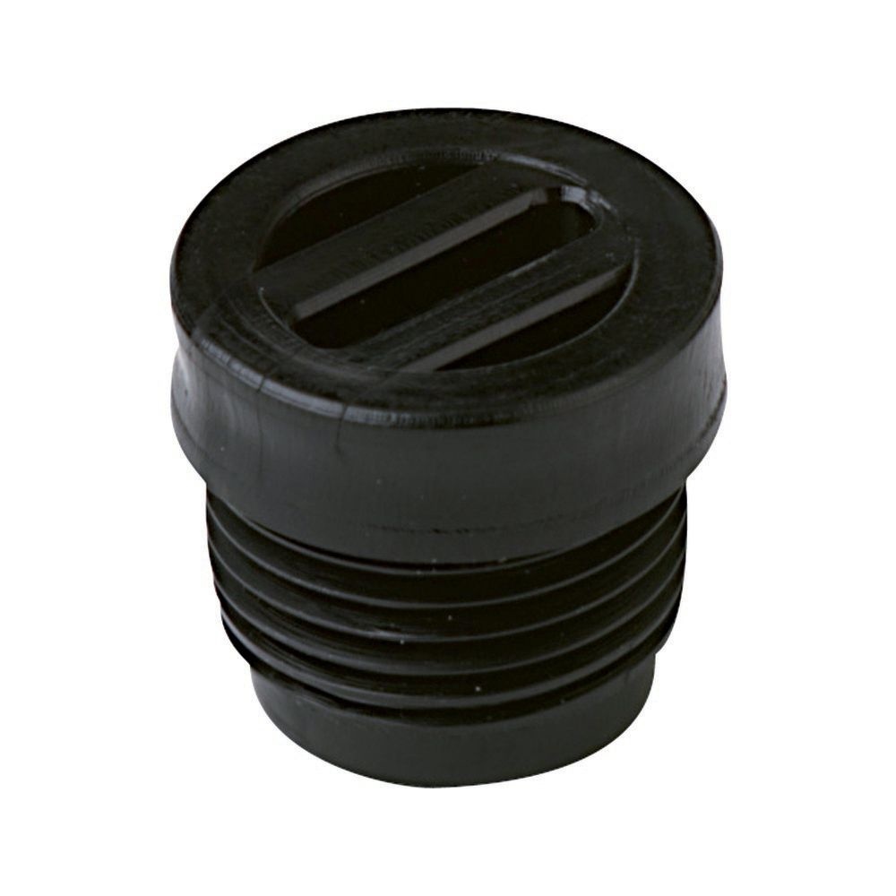 Eaton Schutzkappe 136317 Typ CBCAP