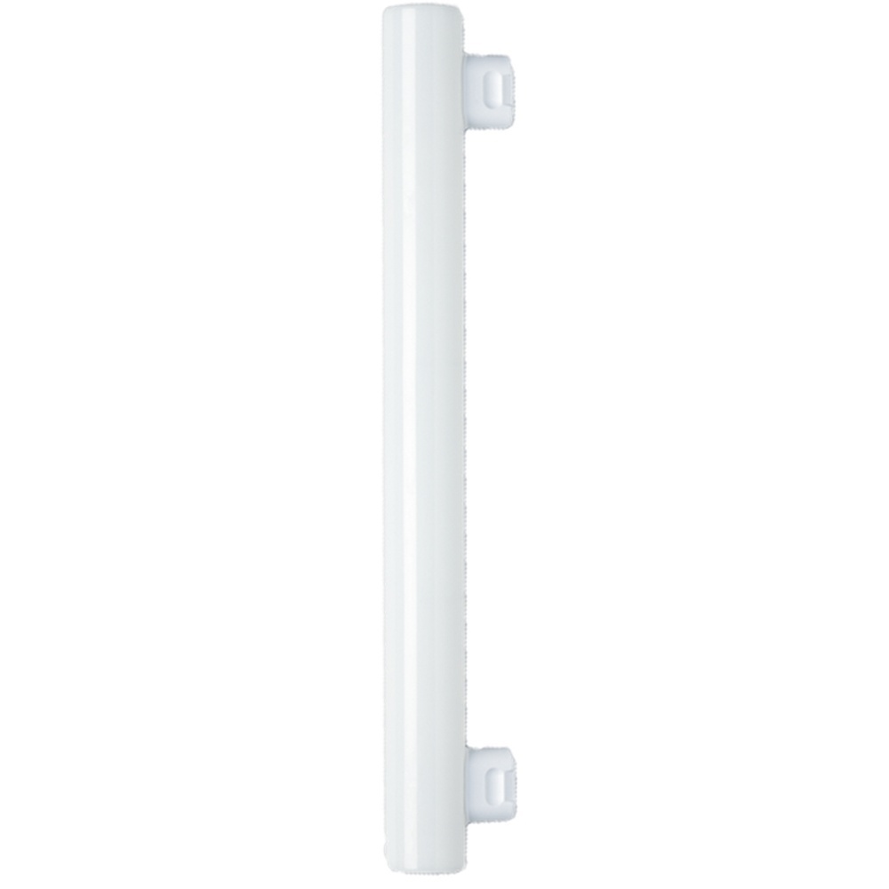 Radium LED Linienlampe 44014962 Typ RL-RAL2 60 DIM 927/O