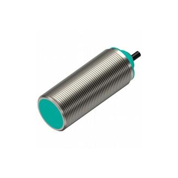 Pepperl+Fuchs Induktiver Sensor 326161-0162 Typ NBB15-30GM70-E3 Pepperl+Fuchs Induktiver Sensor 326161-0162 Typ NBB15-30GM70-E3