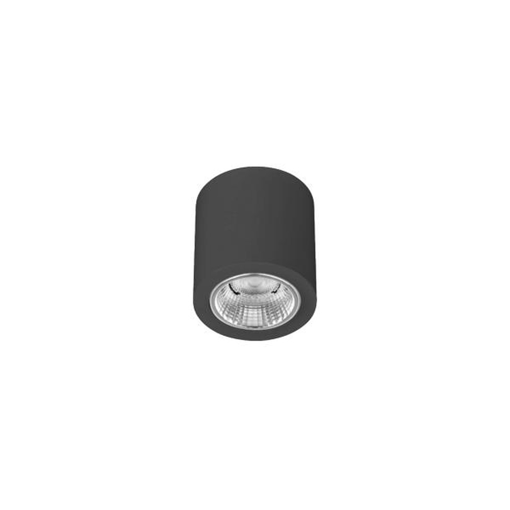 Brumberg LED Anbaudownlight 43611183