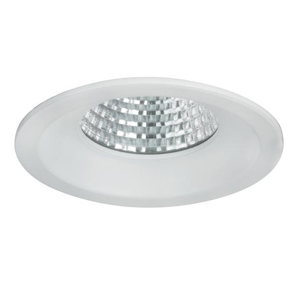 Brumberg LED Einbaustrahler 12520073 Brumberg LED Einbaustrahler 12520073