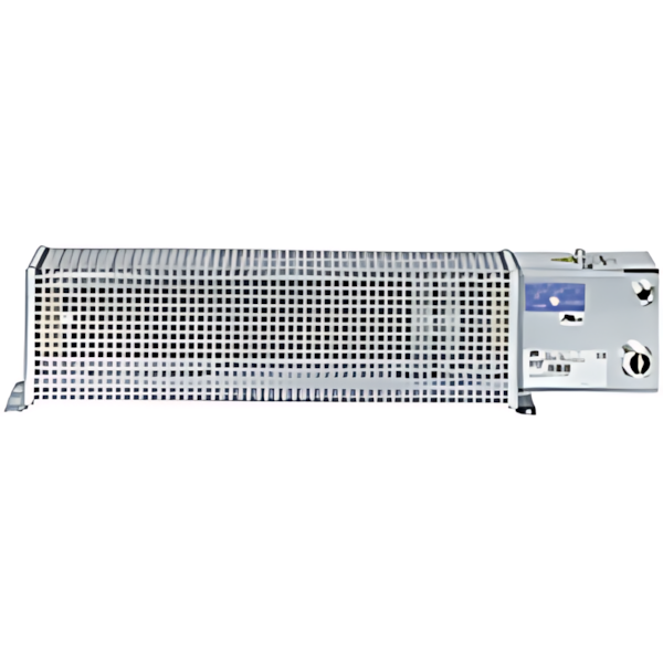 Pilz Bremswiderstand 8176378 Typ Widerstand Brems 300W/66R/T/U