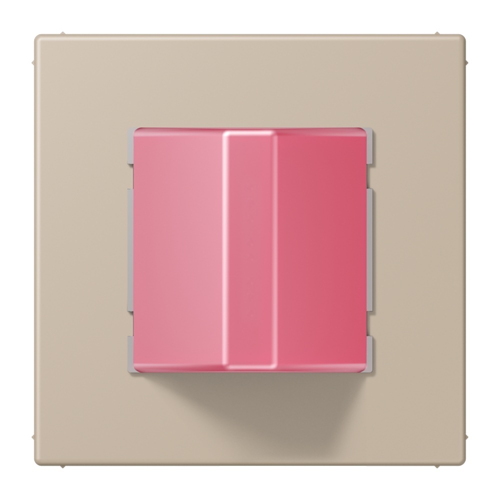 Jung Notrufsystem Rufmodul NRSLC0834RM243