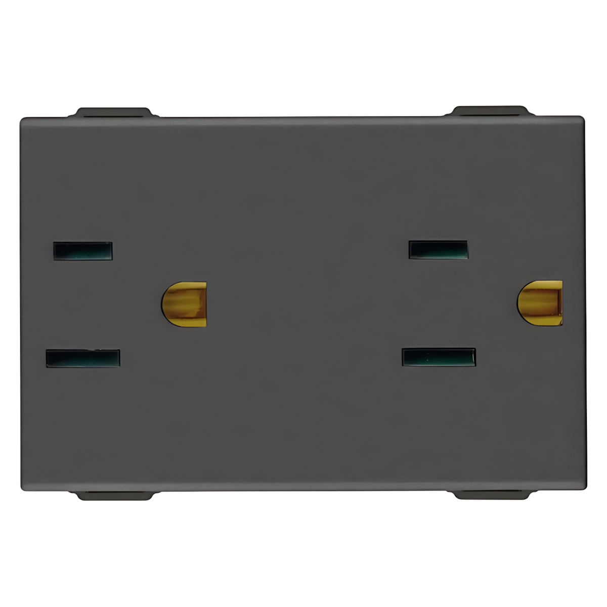 Vimar Steckdose 09246.CM