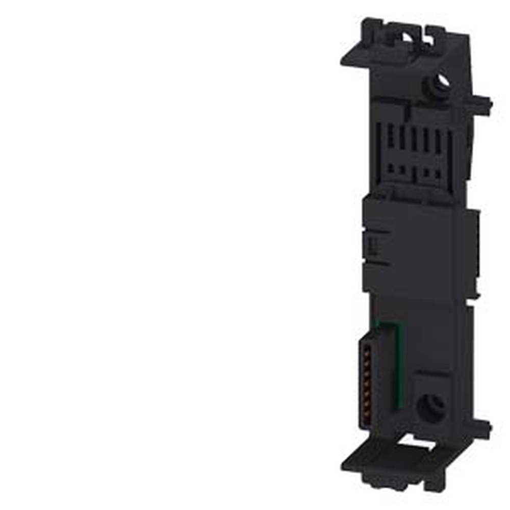 Siemens Geräteverbinder 3ZY1212-2BA00