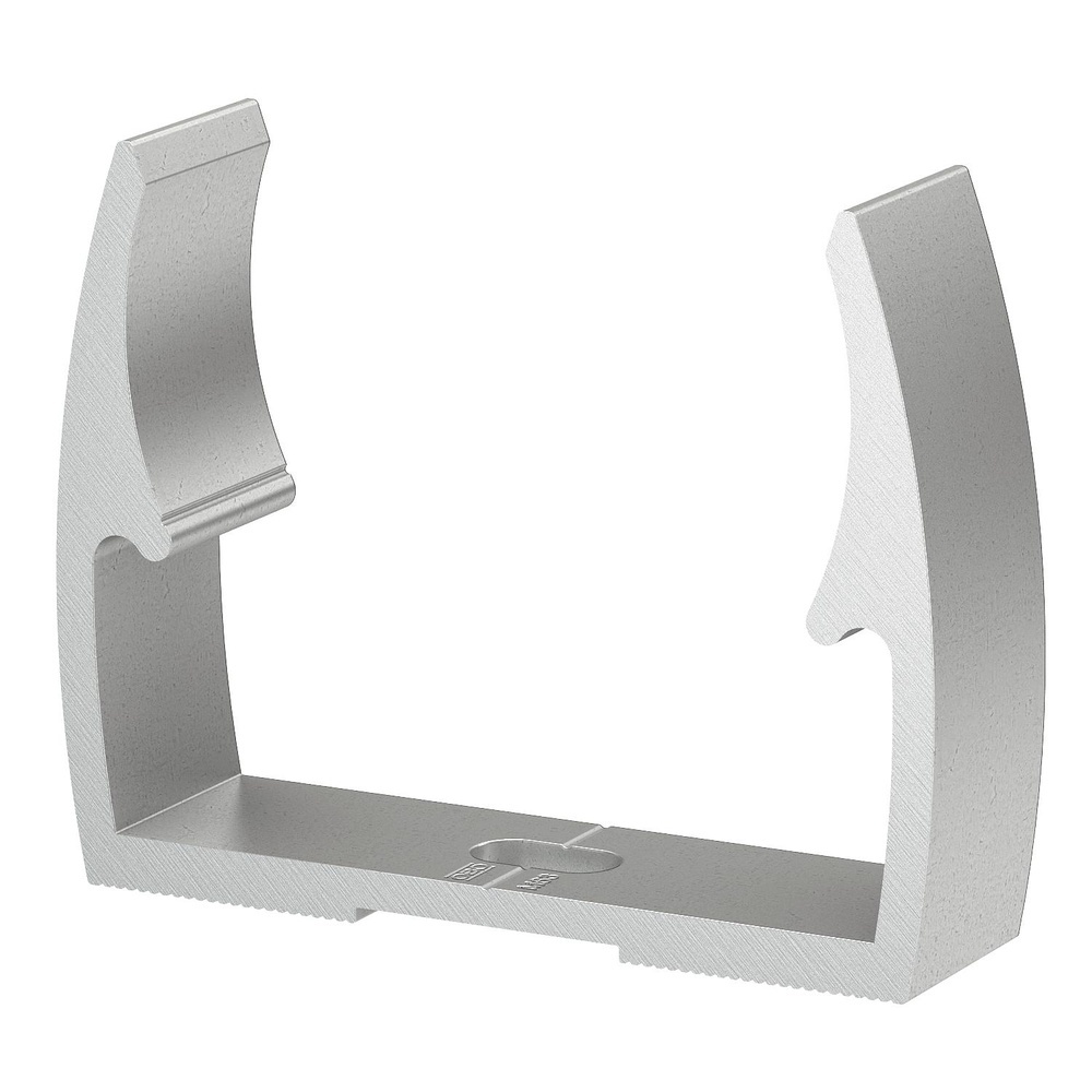 OBO Quick Schelle 2149940 TYP ALQ M40 OBO Quick Schelle 2149940 TYP ALQ M40