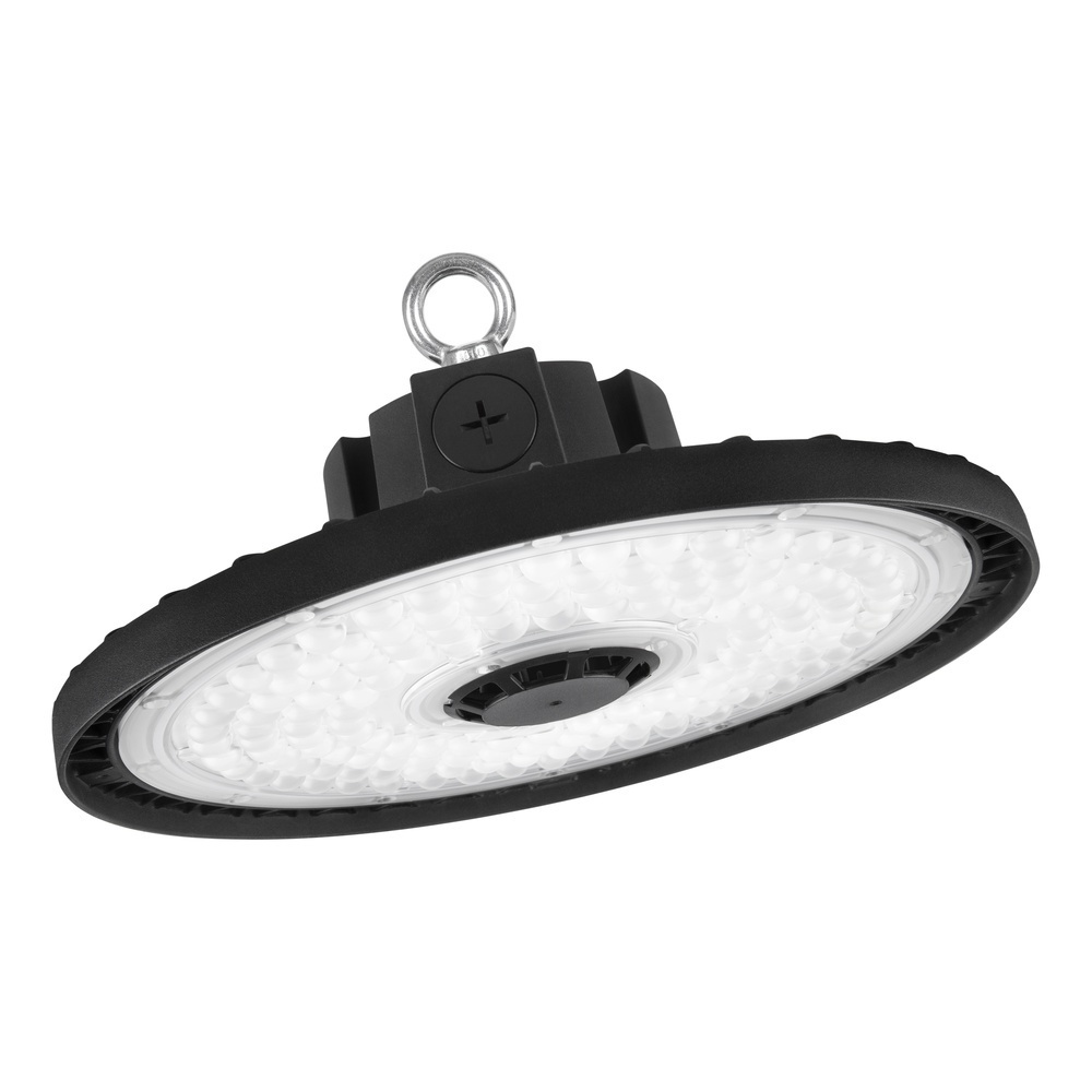 Ledvance Osram Hallenleuchte 844360