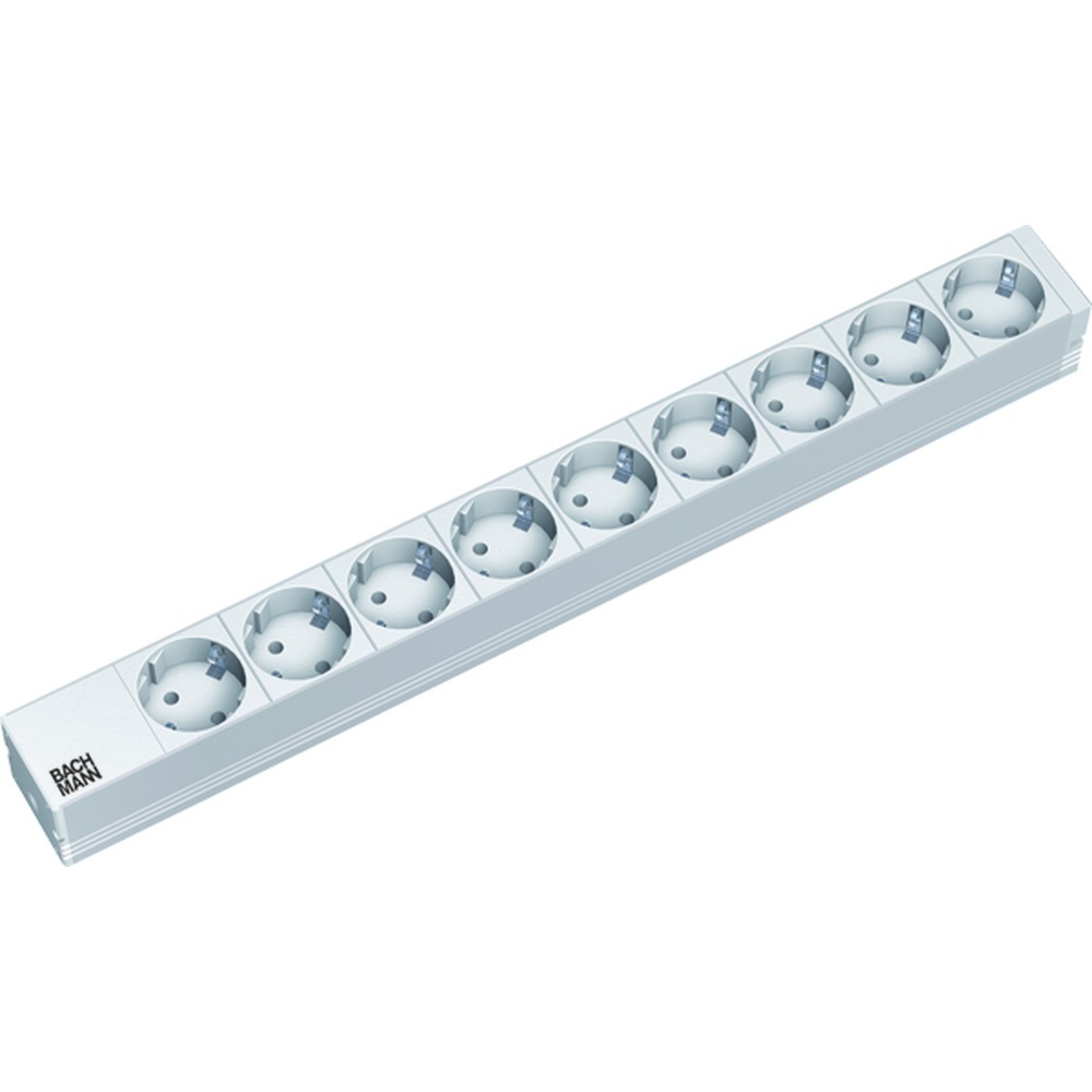 EFB Elektronik Steckdosenleiste 691685