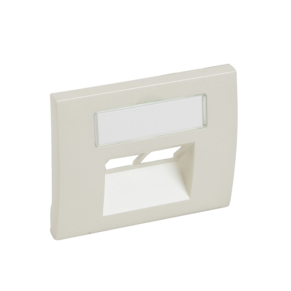 Legrand Abdeckung 771558 Legrand Abdeckung 771558
