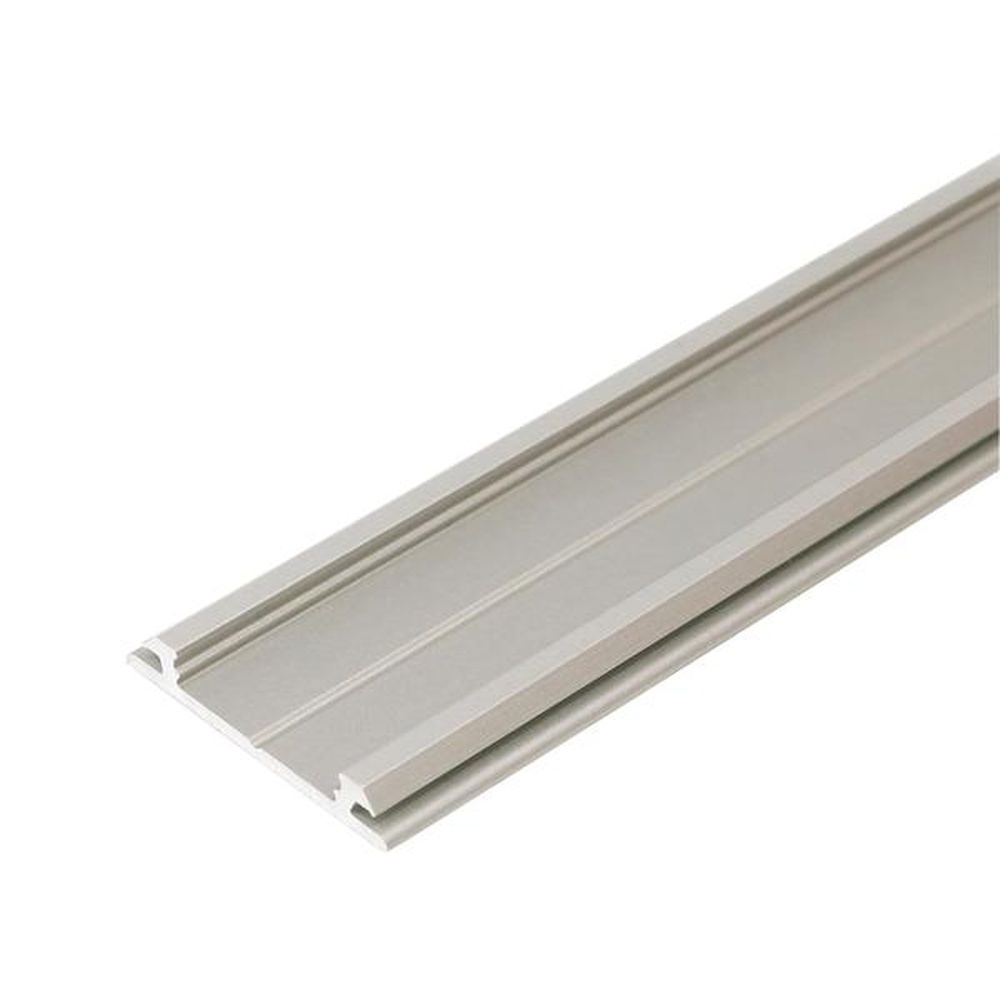 Brumberg LED Profil 73753260