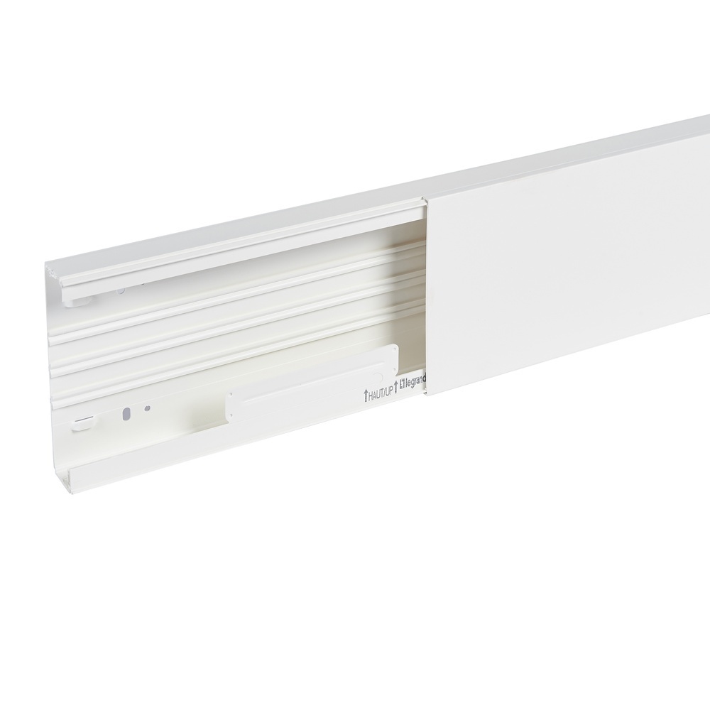 Legrand Leitungsführungskanal 637340