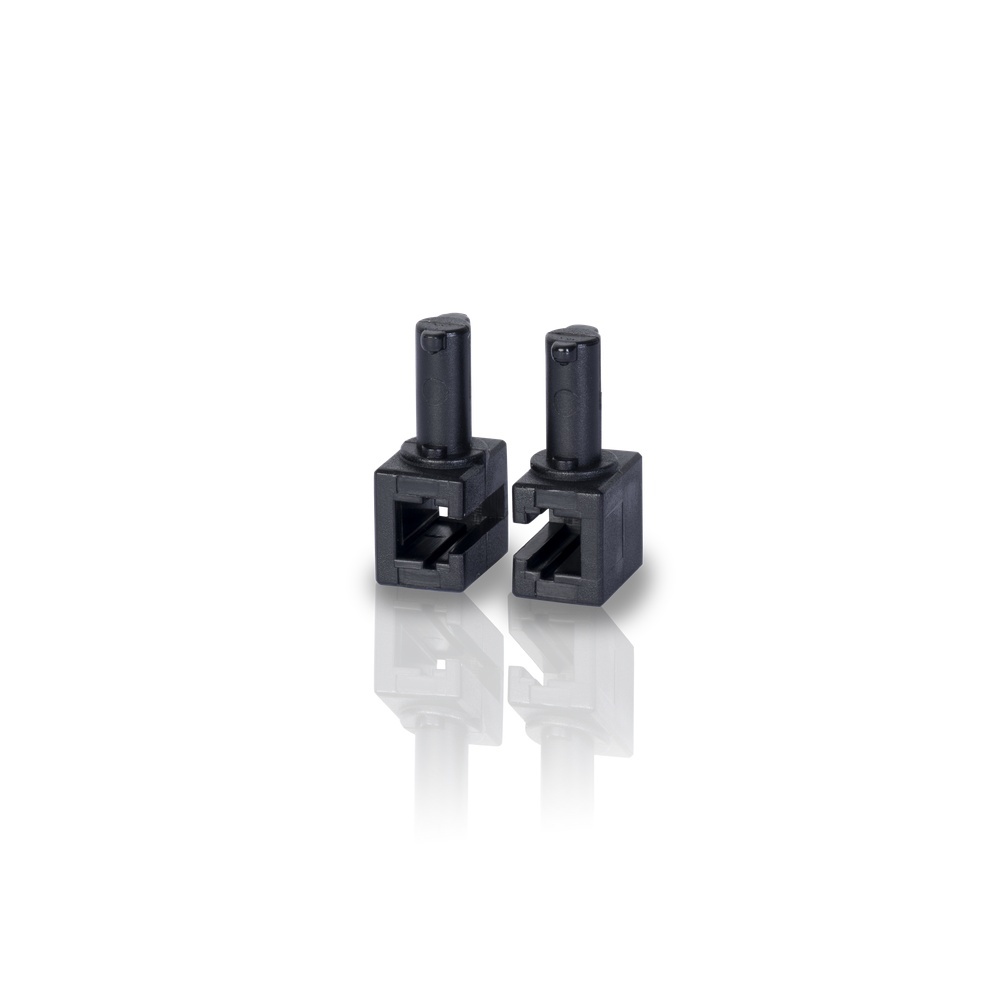 f-tronic Halter PEN-AD Nr. 7110301
