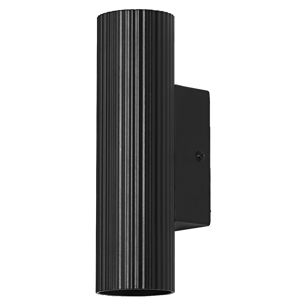 Ledvance Osram Dekorative Leuchte 838529