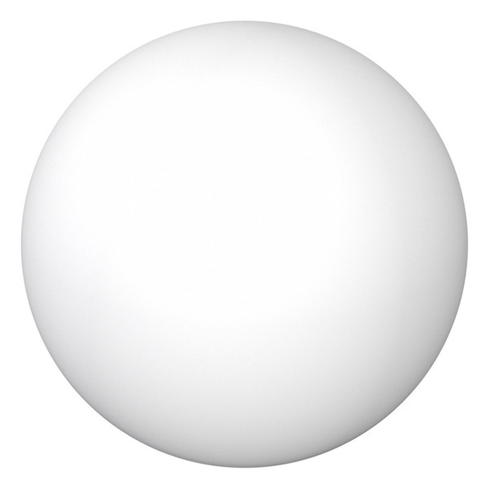 EVN Light-Balls 60 KA6001