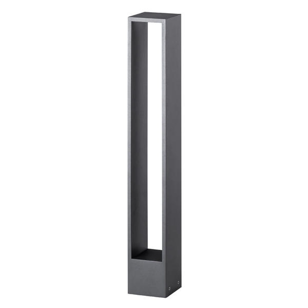 Brumberg LED Pollerleuchte 60007103