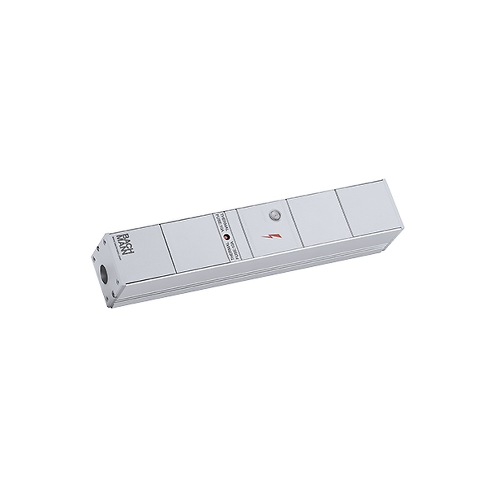 Bachmann Steckdosenleiste 800.2638