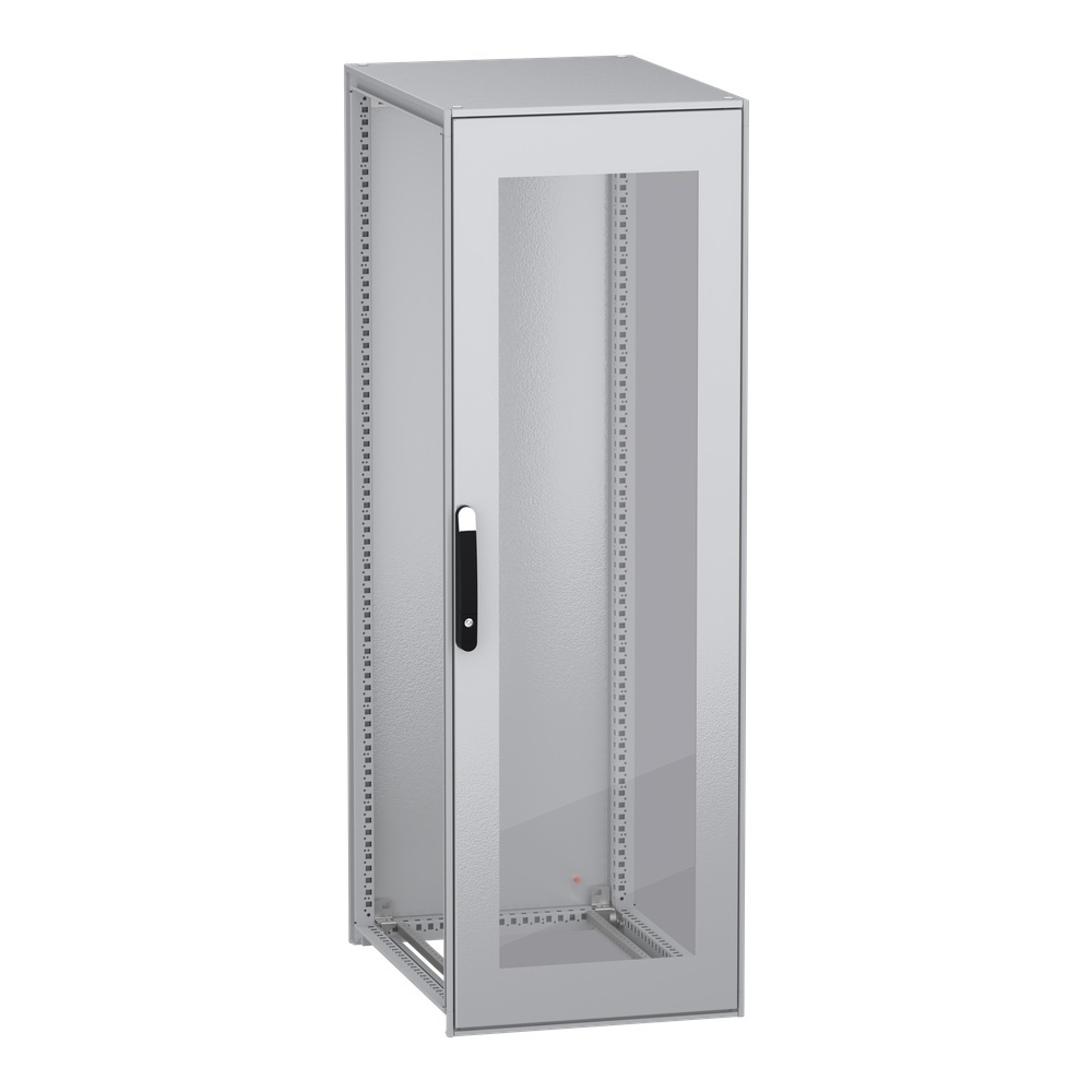 Schneider Electric Standgehäuse NSYSFN18680T