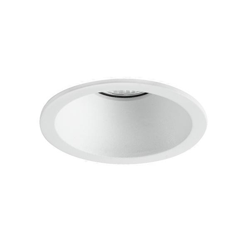 Brumberg LED Einbaudownlight 12384173