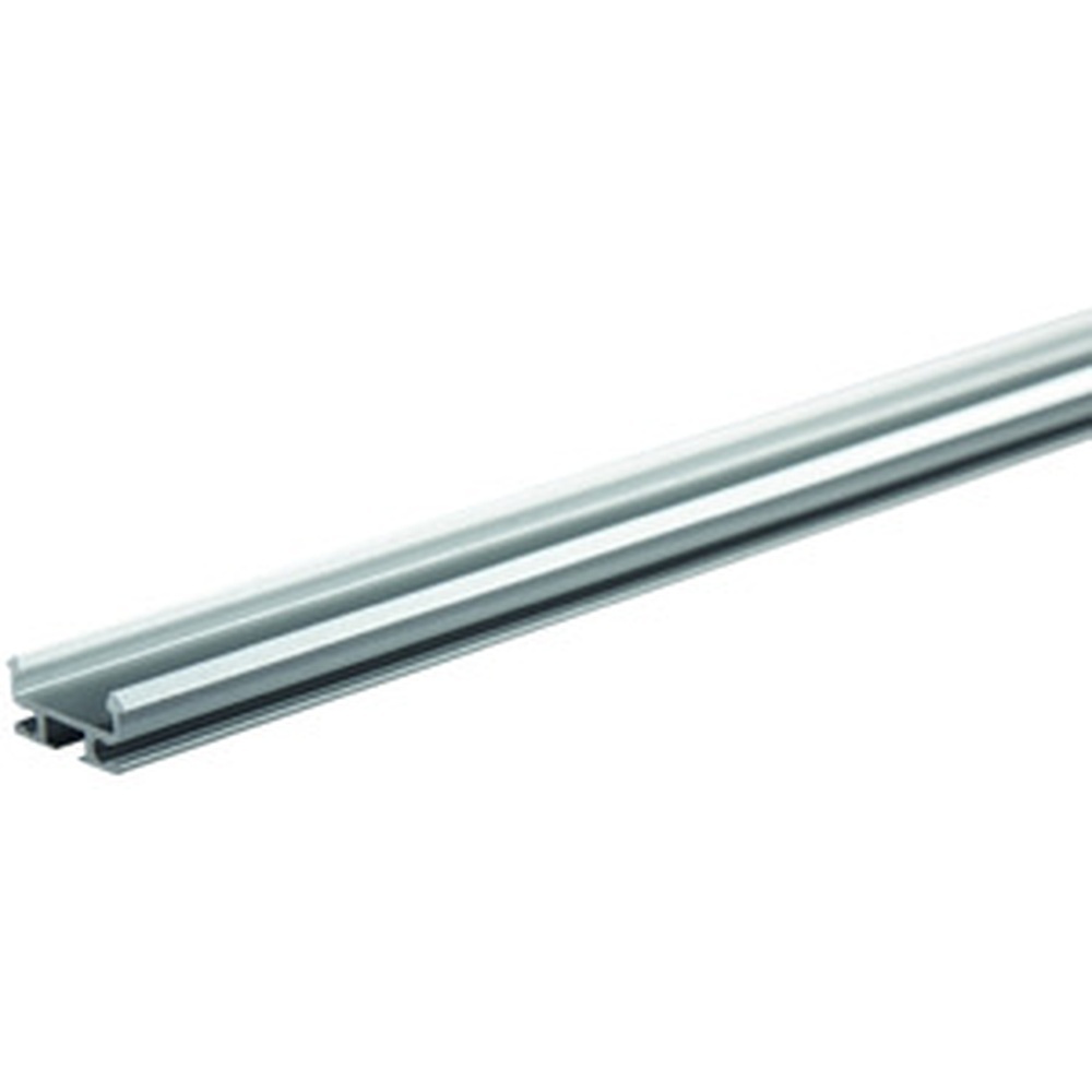 Rutec Alu Profil 16/15 69105
