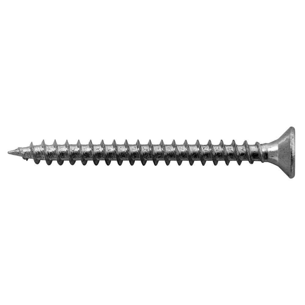 Haupa Senkkopfschraube 790005