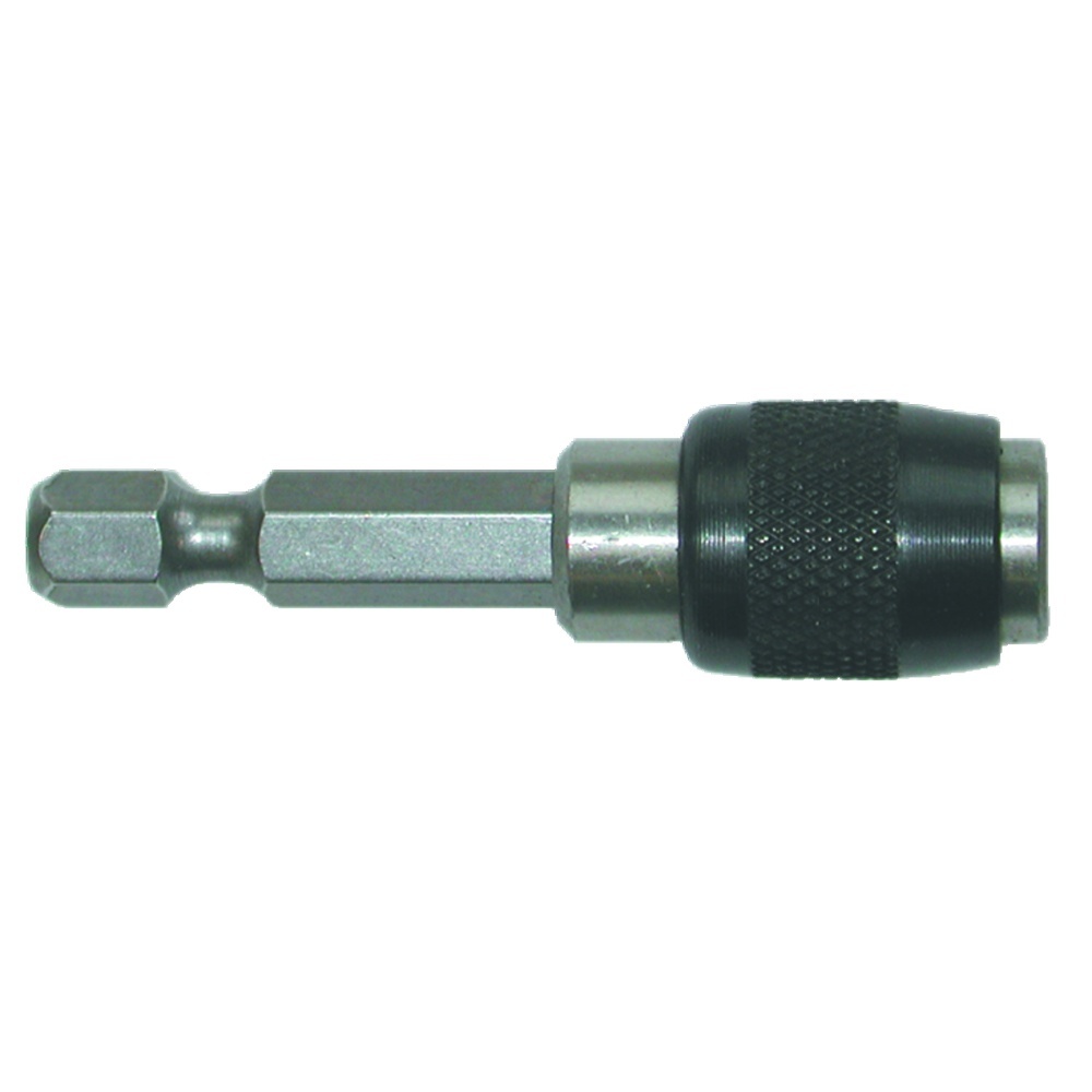 Haupa Magnethalter 102130