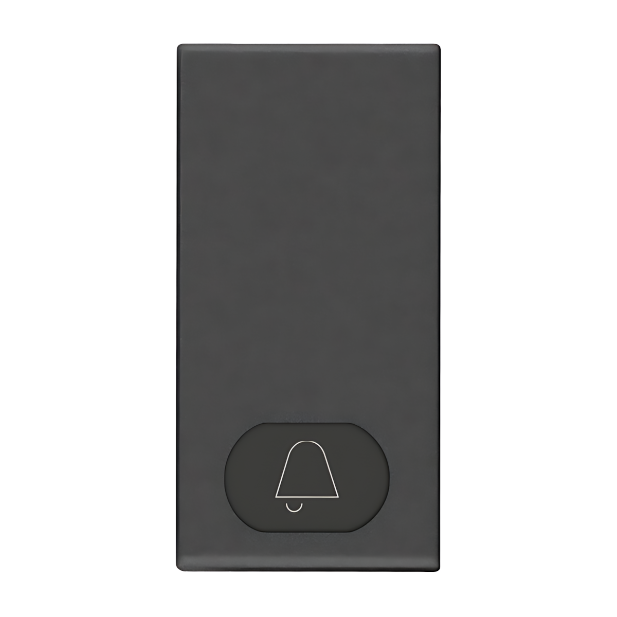 Vimar Wippe 09021.C.CM