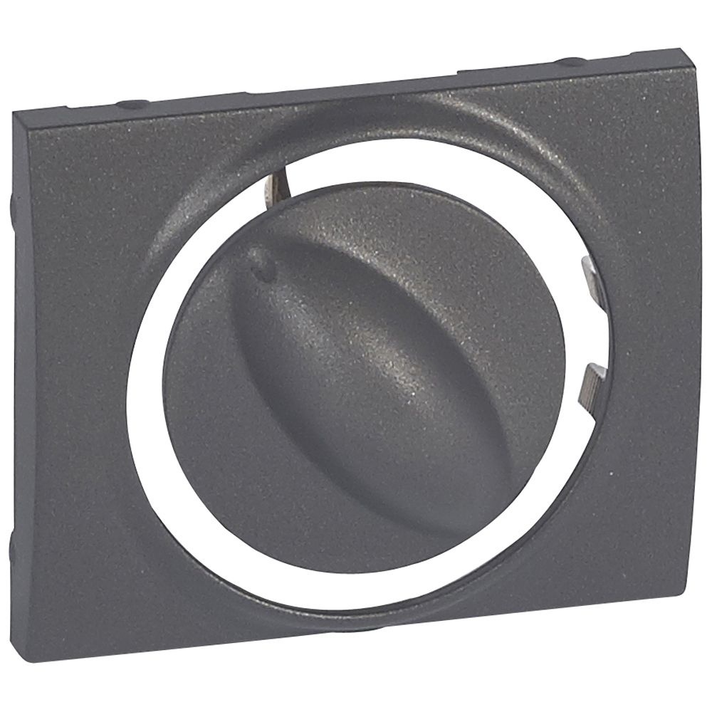 Legrand Abdeckung 771257