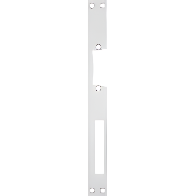 Assa Abloy Schließblech -------28302-01