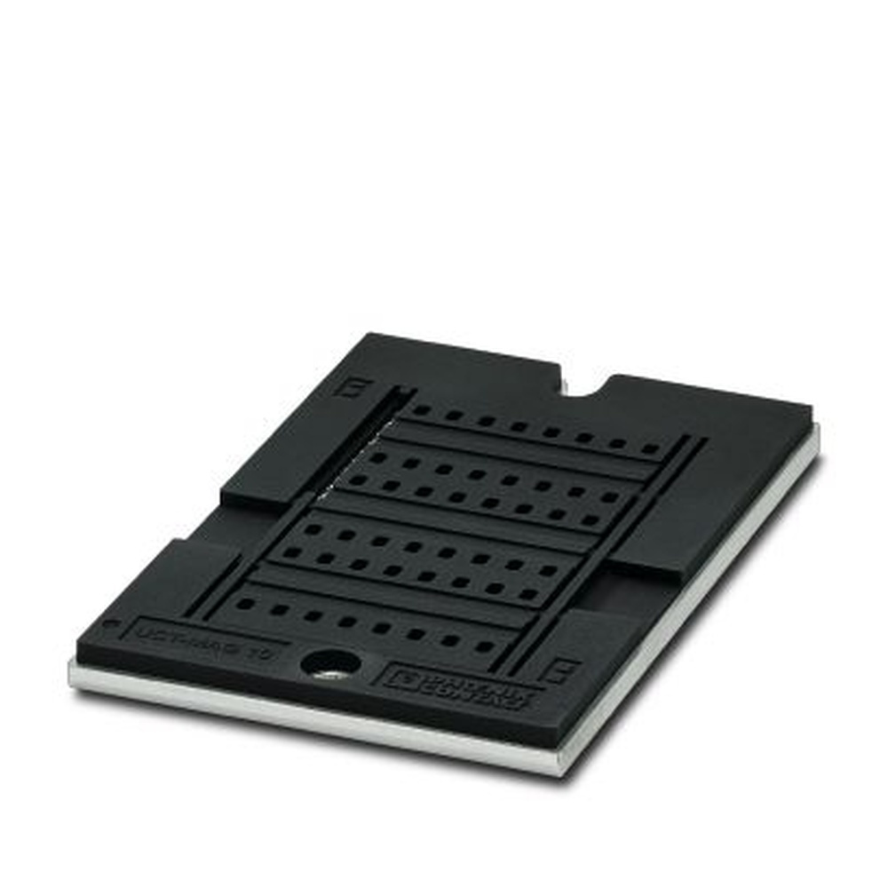 Phoenix Contact Magazin 0803352 Typ TMP-UCT-MAG10