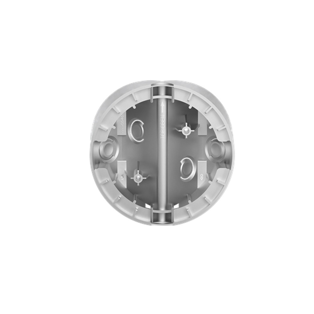 Busch-Jäger Eckadapter 6851/EA-133 Nr. 2CKA006800A3085