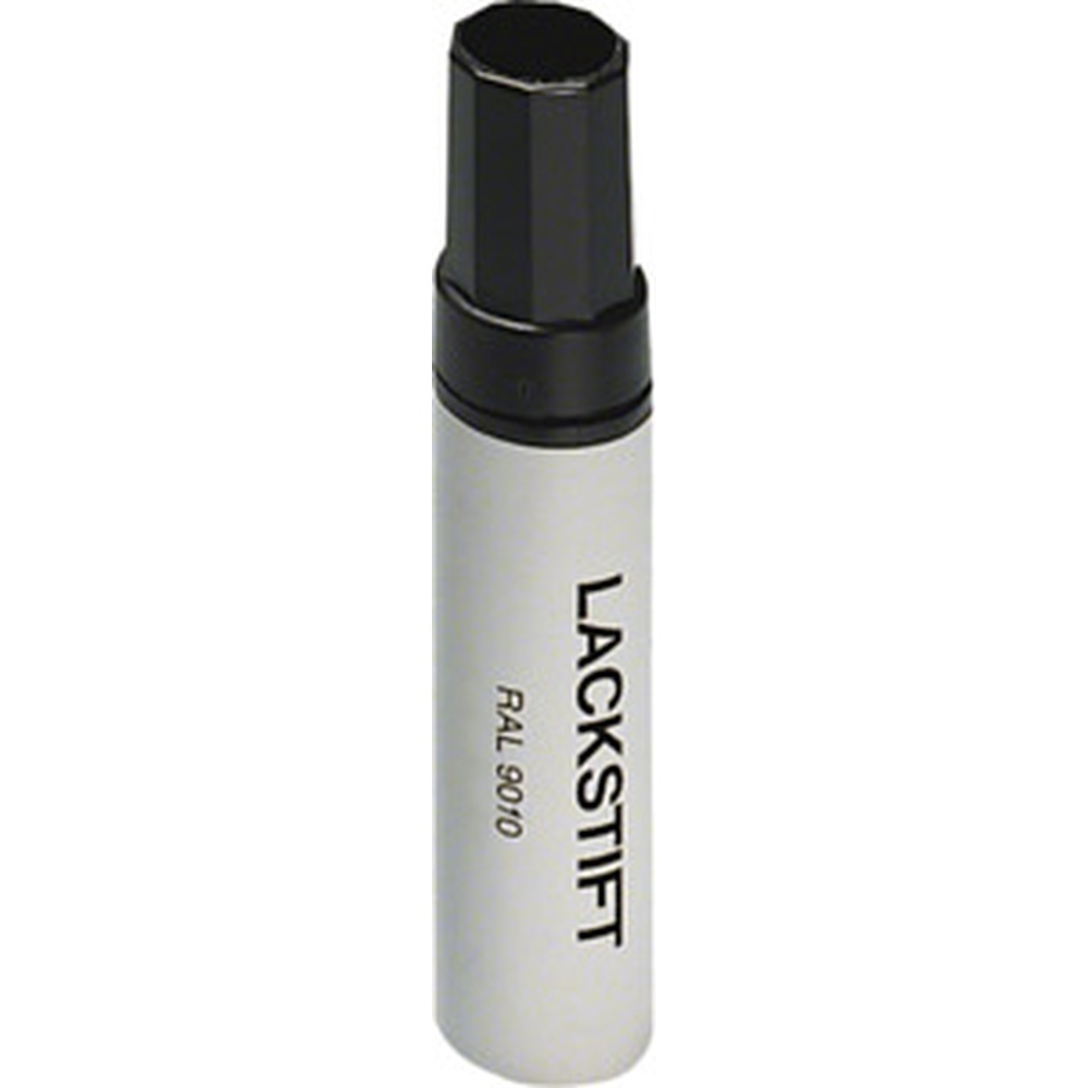 Hager Lackstift FZ791N