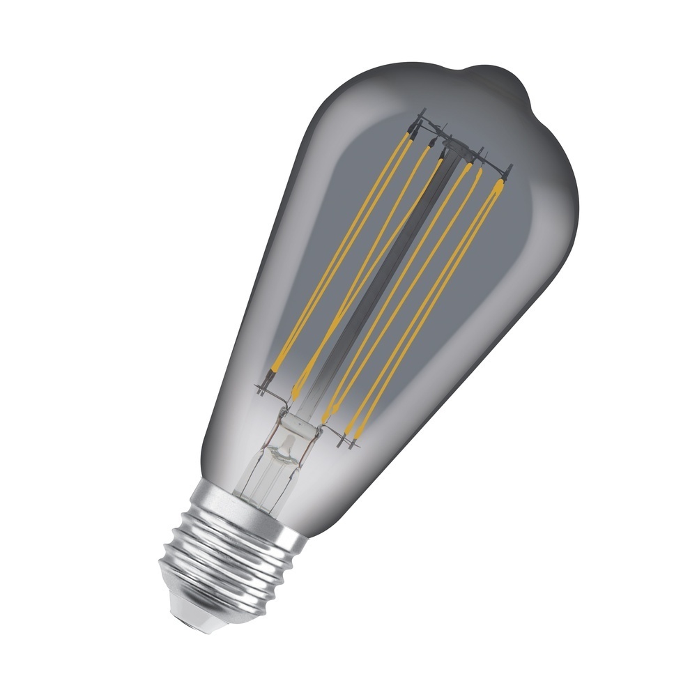 Ledvance Osram Dimmbare LED Lampe 091001