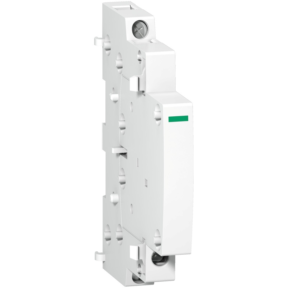Schneider Electric Hilfsschalter GAC0511