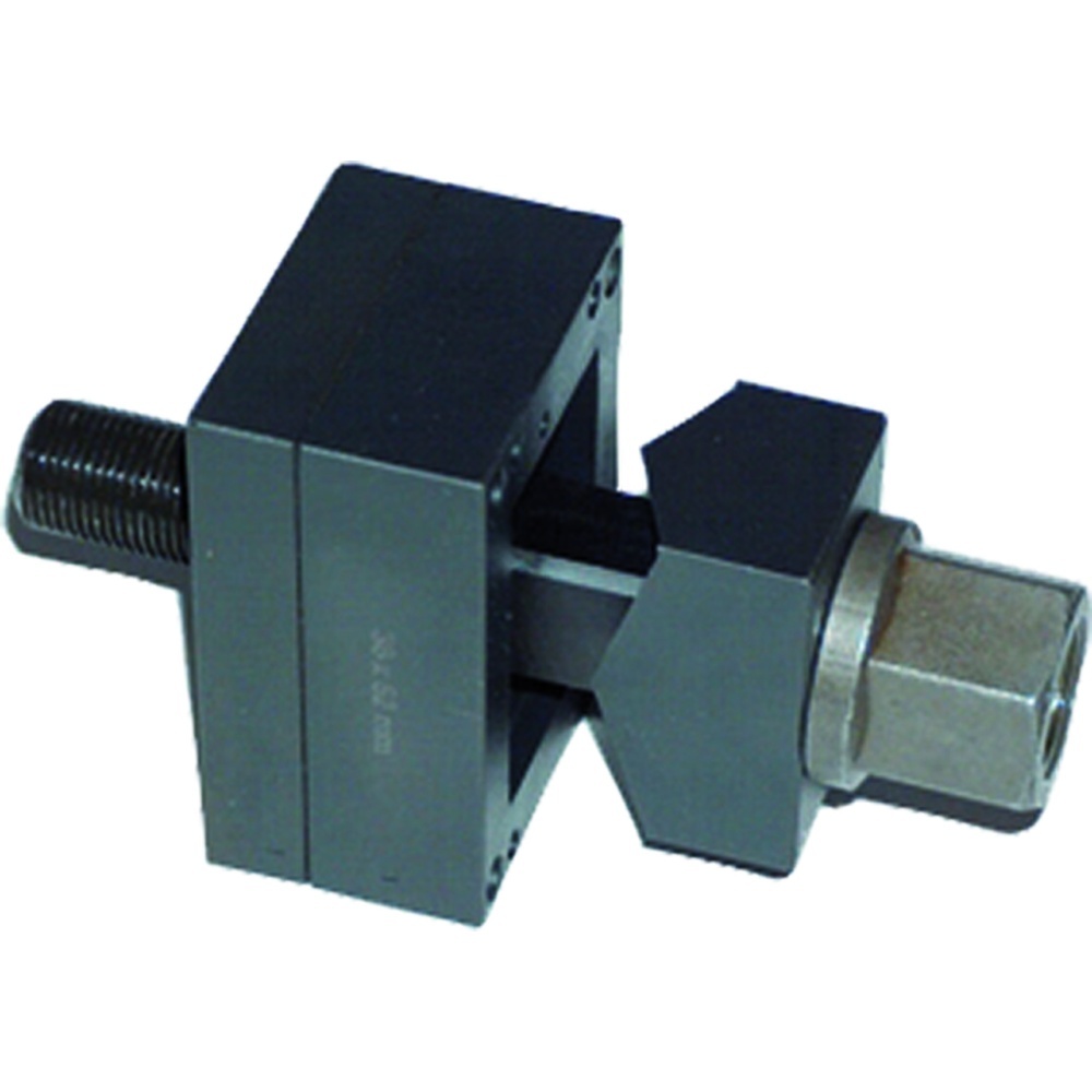 Intercable Formlocher 183675 Typ BLF24X86