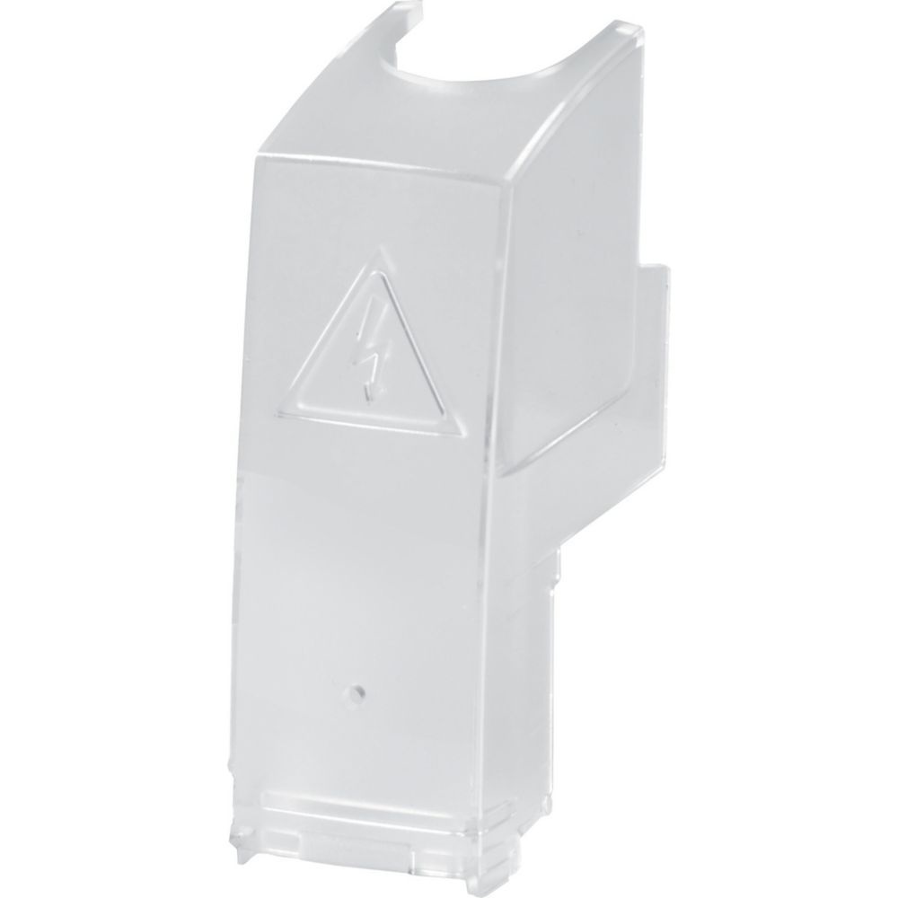 Eaton Klemmenabdeckung 1 polig 191851 Typ TS1R9